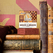 Harry Potter Collection R1