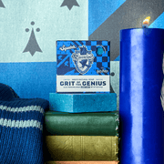 Harry Potter Collection R1
