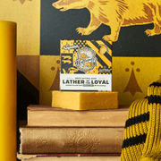 Harry Potter Collection R1
