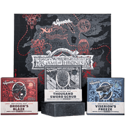 Game of Thrones Collection P2