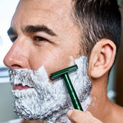 Clean Cut Bundle W7