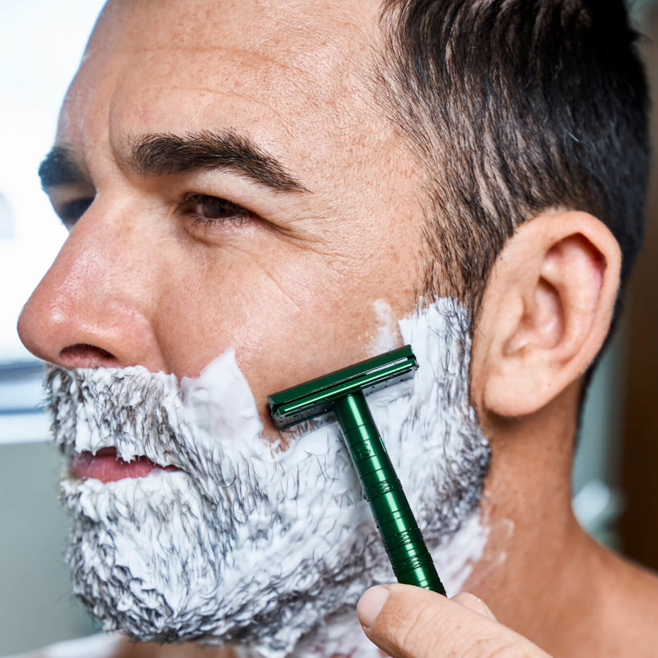 Clean Cut Bundle W7