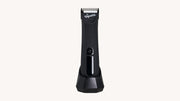 Black Electric Trimmer V1