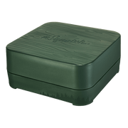 Free Travel Case! K9