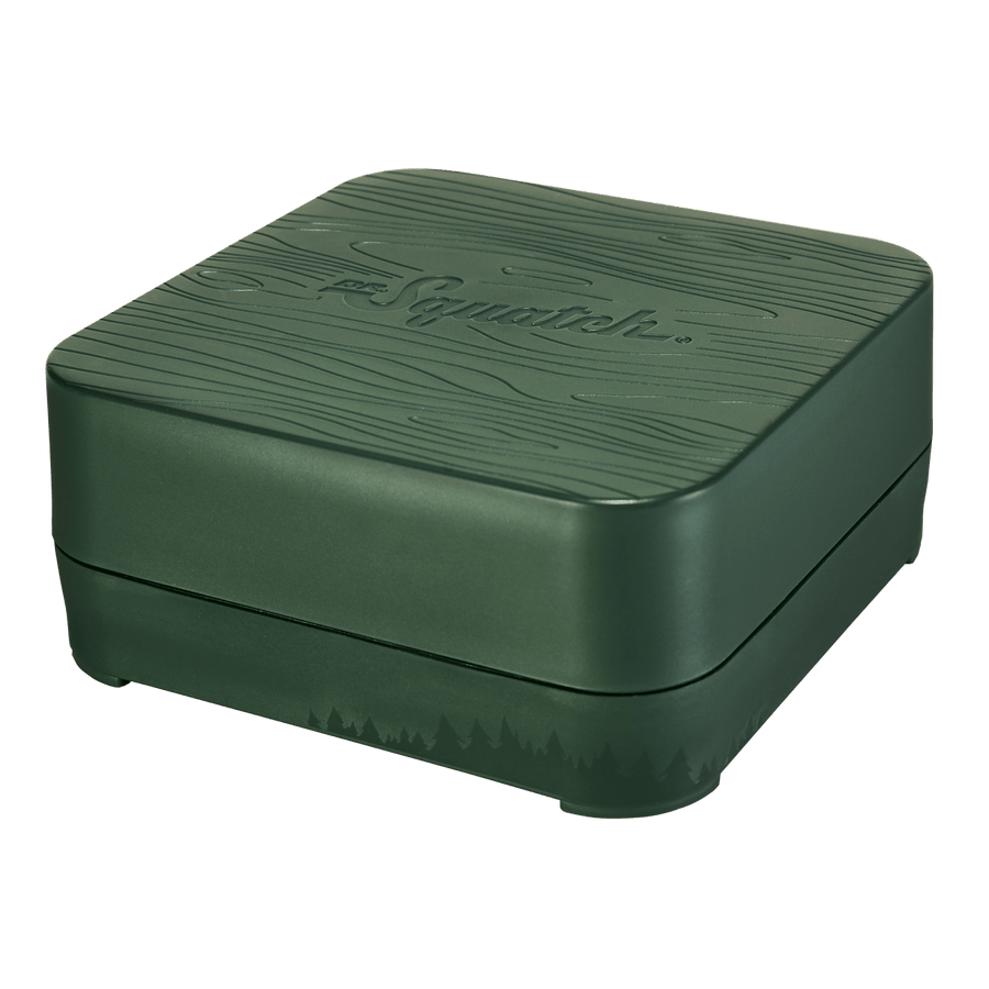 Free Travel Case! K9