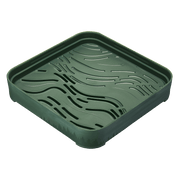 Free Travel Case! K9