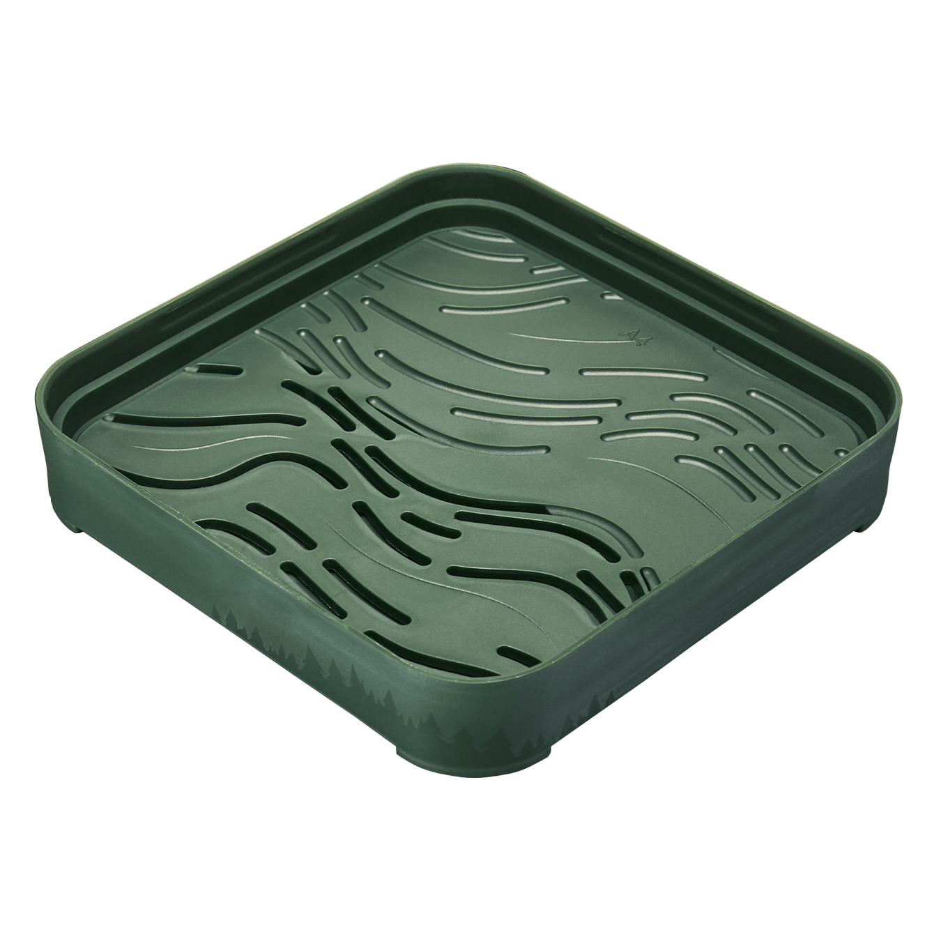 Free Travel Case! K9