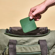 Free Travel Case! K9