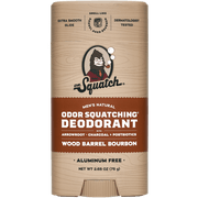 Fireside Bourbon Cologne with Free Deo! R5