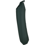 Green Electric Trimmer G1
