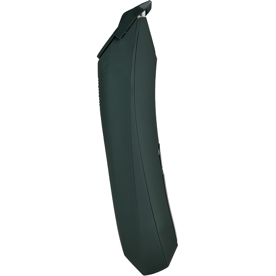 Green Electric Trimmer G1