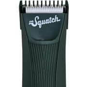 Green Electric Trimmer G1