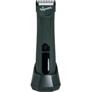 Green Electric Trimmer G1