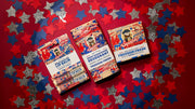 Freedom Fresh 3-Pack W6