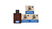 Fresh Scents Set V5