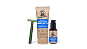 Fresh Falls Glide Guy Bundle Y3