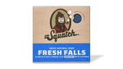 Fresh Falls Mini F2