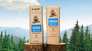 Full & Thick Hair Care Kit V9