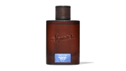 Glacial Falls Cologne C2