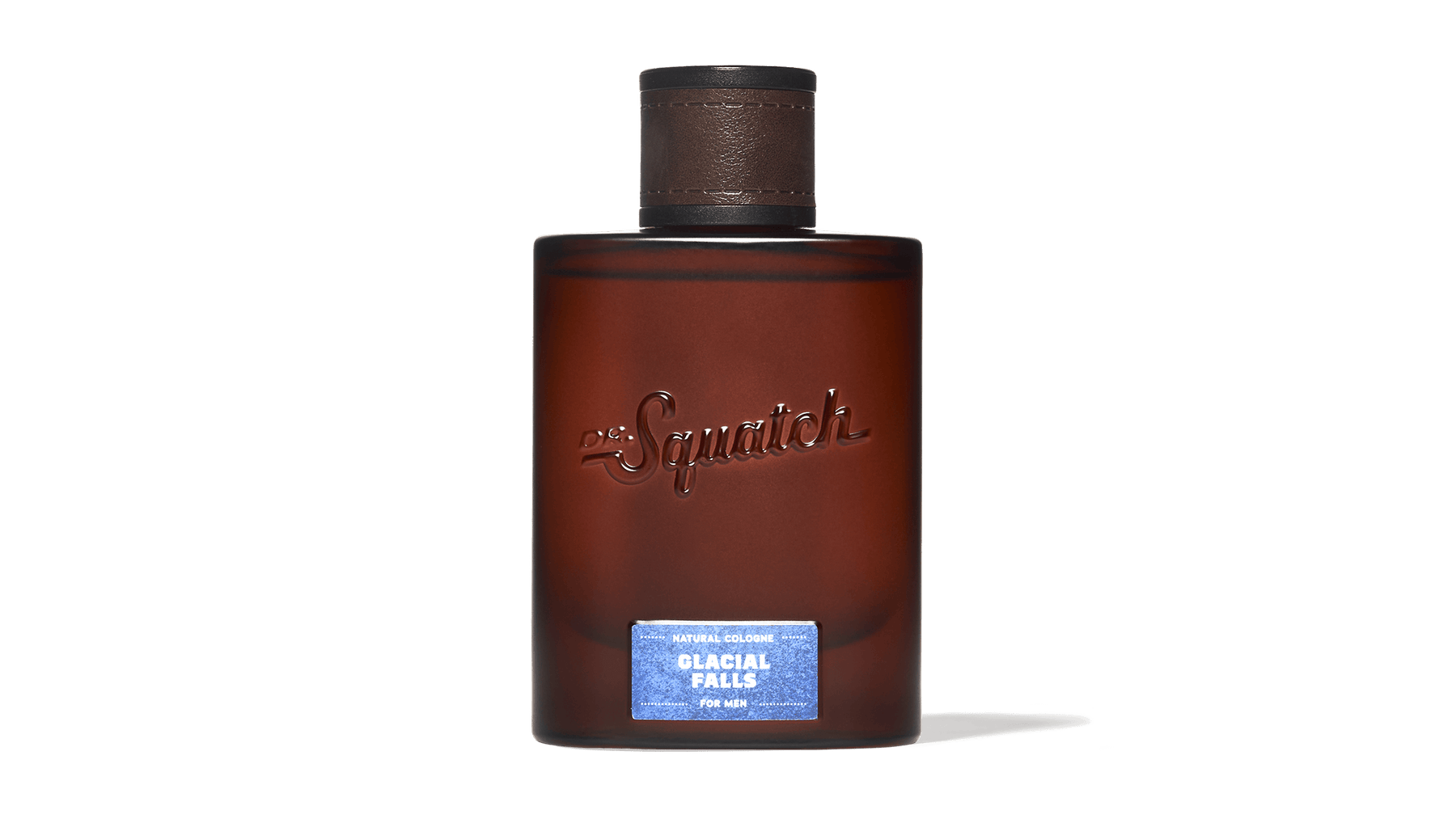 Glacial Falls Cologne C2