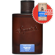 Glacial Falls Cologne with Free Deo! S3