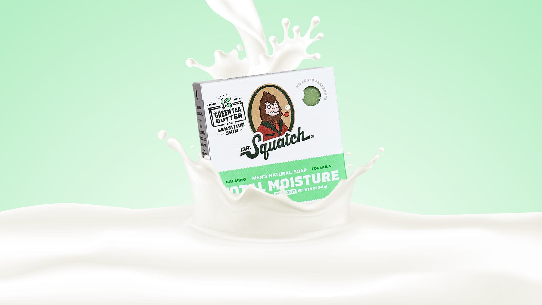 Total Moisture 6-Pack N4