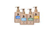Hand Soap 4-Pack M0