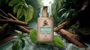 Rainforest Rapids Hand Soap Q7