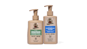 Hand Soap & Lotion Bundle T4