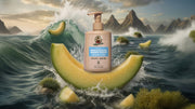 Coastal Mist Hand Soap W2