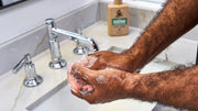 Hand Soap 2-Pack Y3