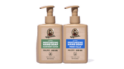 Hand Soap 2-Pack Y3