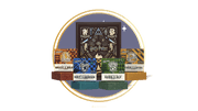 Harry Potter Collection R1
