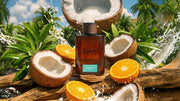 Castaway Cove Cologne Q8