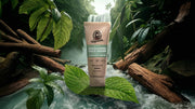 Rainforest Rapids Refreshing Face Wash D6