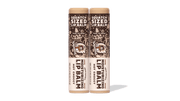 Hot Choccy Lip Balm 2-Pack G4