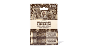 Hot Choccy Lip Balm 2-Pack G4