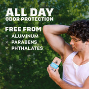 The Launch Bundle + Exclusive Gifts-2 Z5