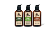 Lotion 3-Pack S5