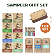 Sampler Gift Set K0