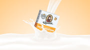 Total Moisture 6-Pack N4