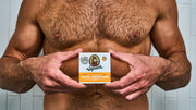 Total Moisture 6-Pack N4