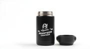 Manteen Canteen Mini Water Bottle H2