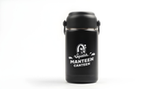 Manteen Canteen Mini Water Bottle H2