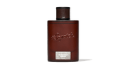 Midnight Birch Cologne E6