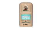 Mini Soap & Deodorant Set Z2
