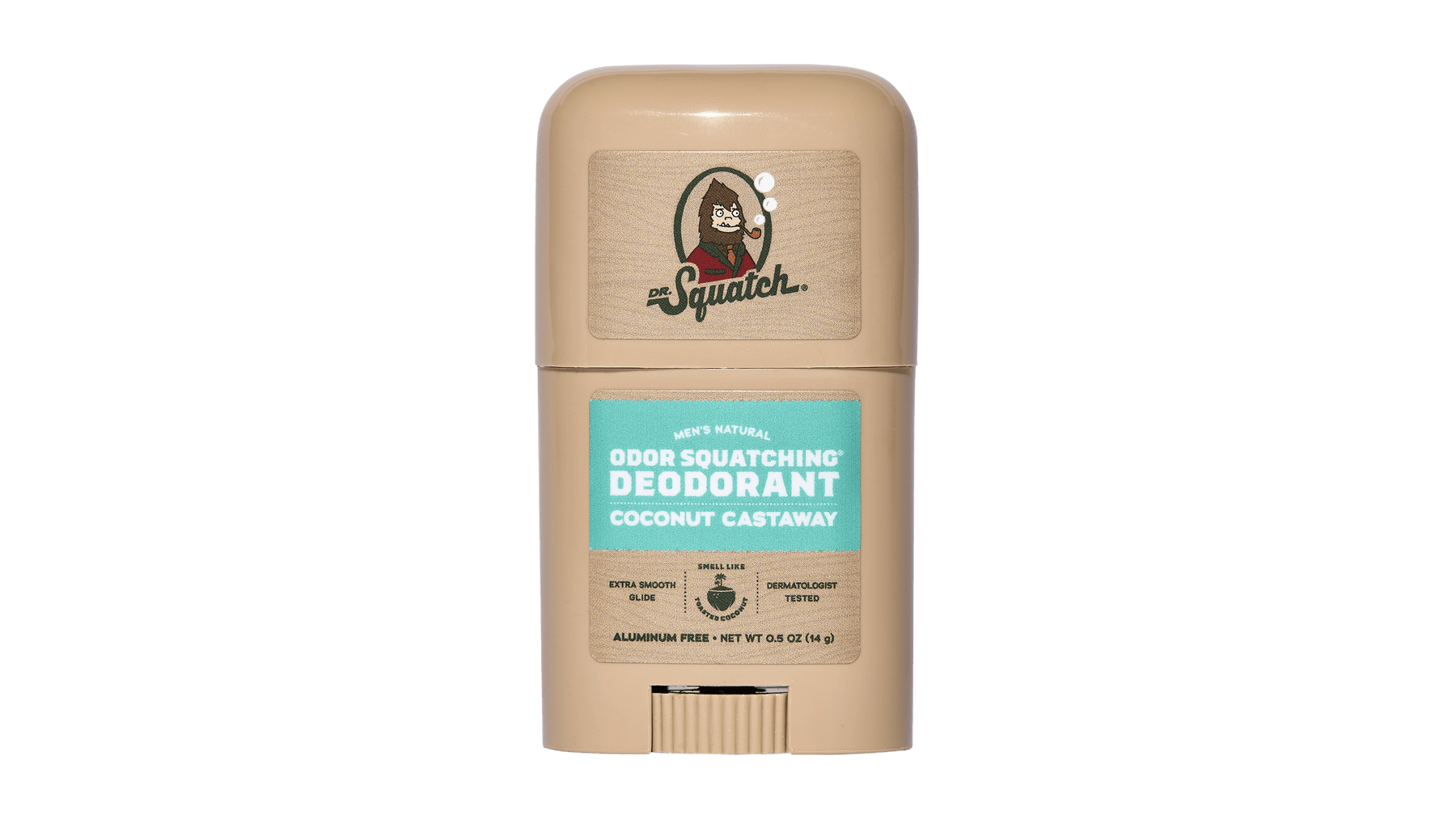 Mini Soap & Deodorant Set Z2