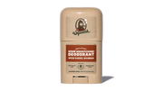 Mini Soap & Deodorant Set Z2