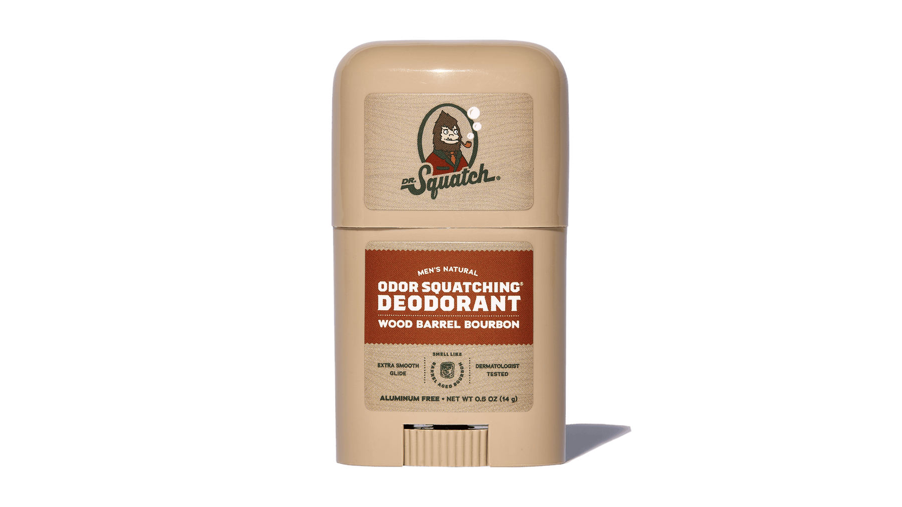 Mini Soap & Deodorant Set Z2