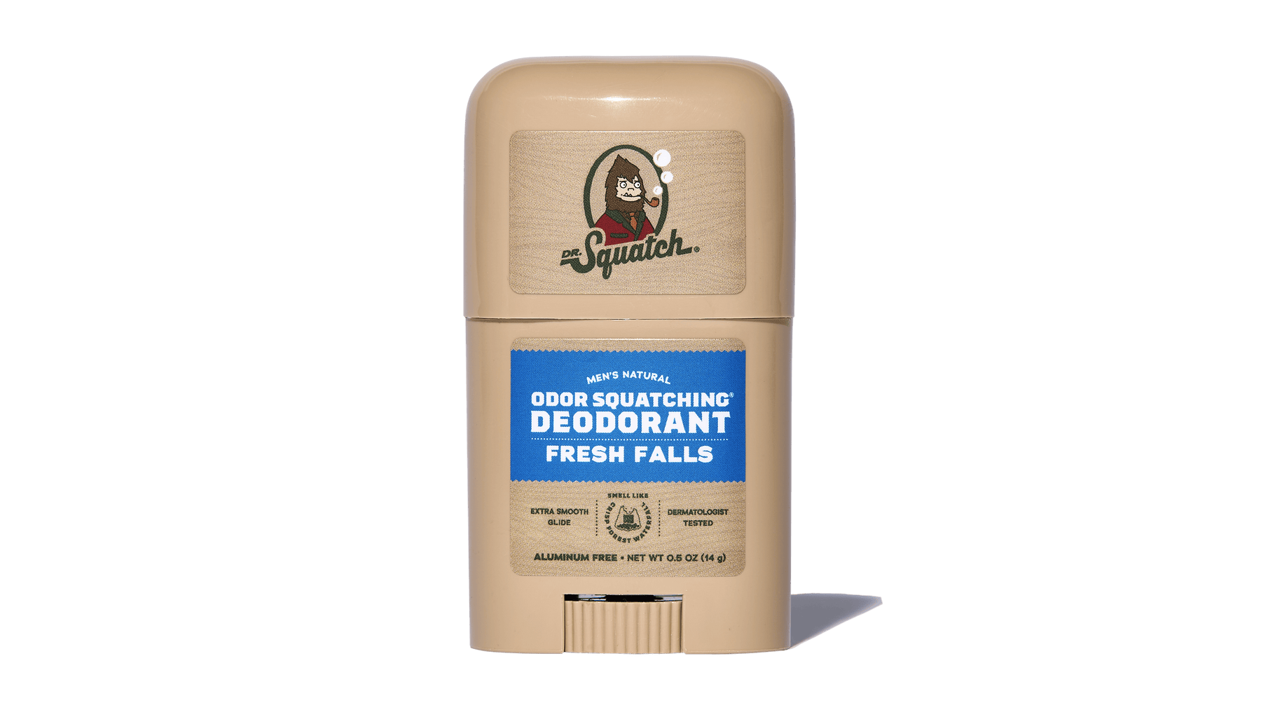 Mini Soap & Deodorant Set Z2